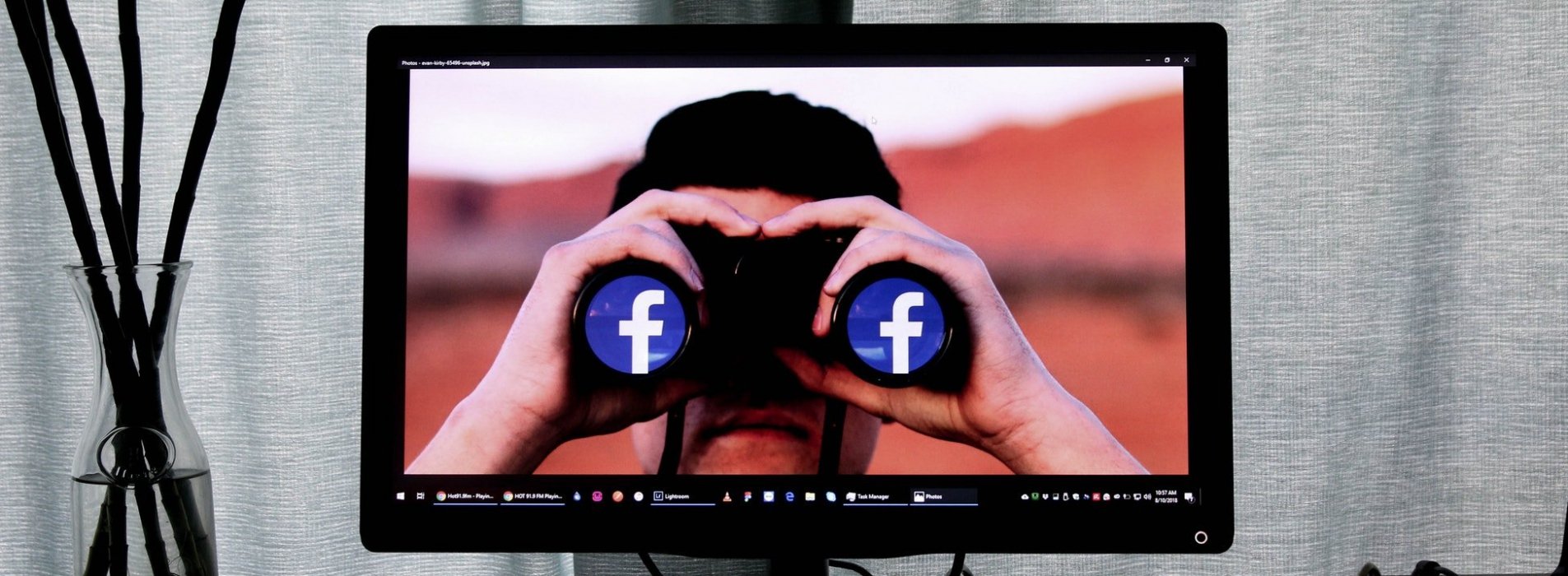 Social screening