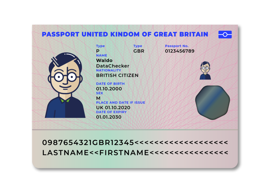 waldo-passport-uk-01-241011-kopie.png