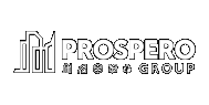 Prospero